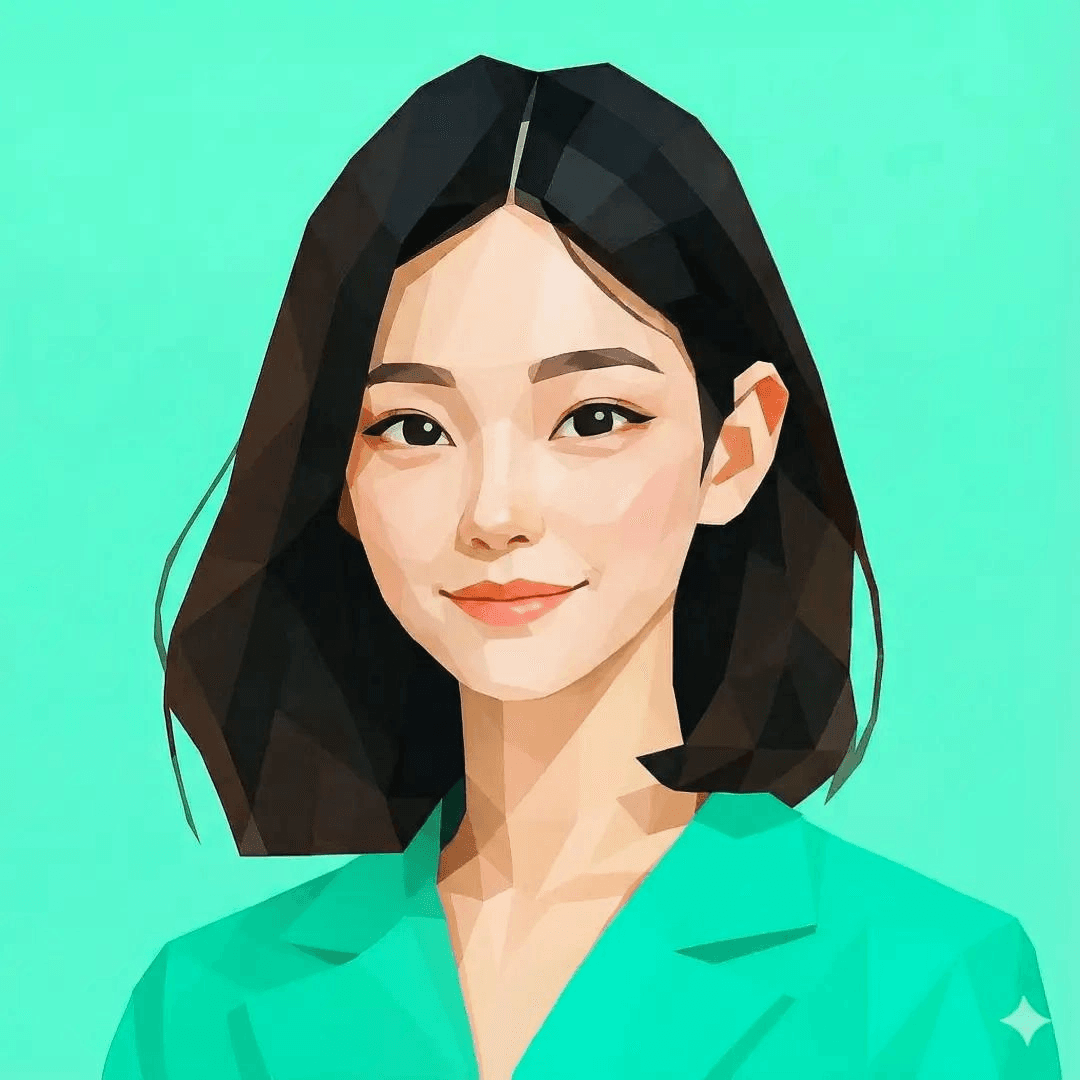 Nicole