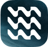 Surf AI logo