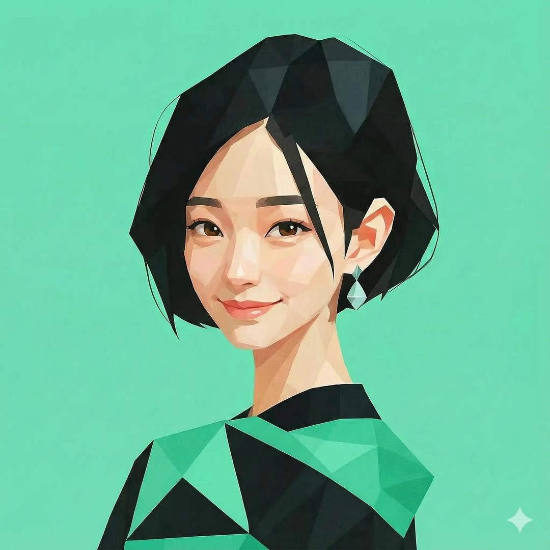 Nina